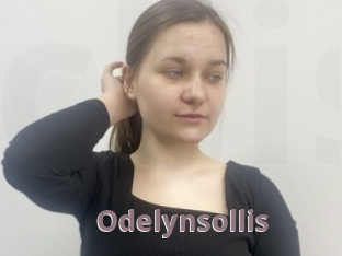 Odelynsollis