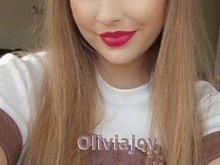 Oliviajoy
