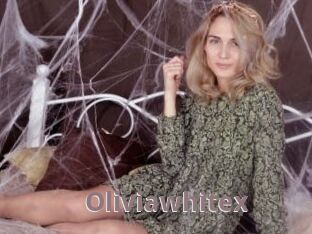 Oliviawhitex