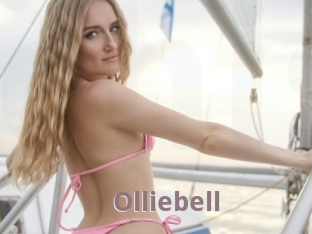 olliebell Chienne Soumise
