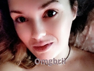 Omgbrii