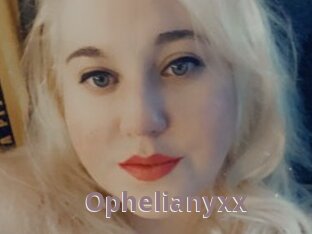 Ophelianyxx