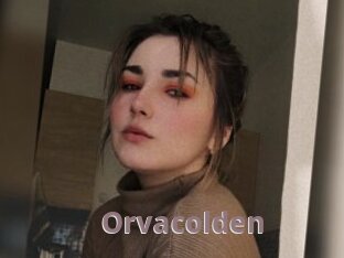 Orvacolden