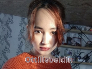 Ottiliebeldin