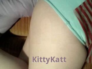 KittyKatt