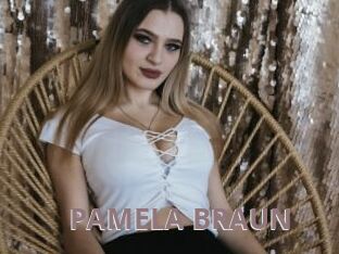 PAMELA_BRAUN