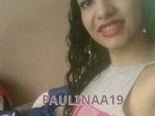 PAULINAA19