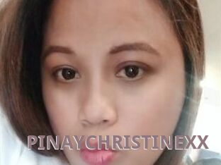 PINAYCHRISTINEXX