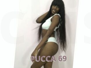 PUCCA_69