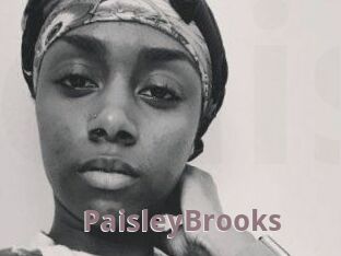 Paisley_Brooks