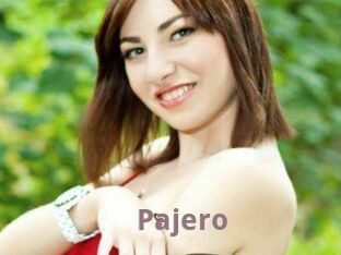 Pajero