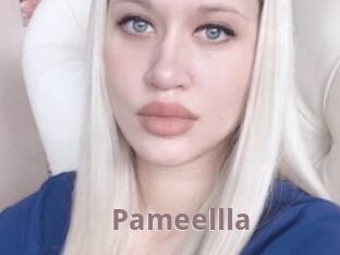 Pameellla
