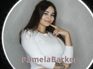 PamelaBarker