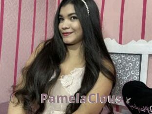 PamelaClous