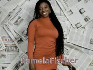 PamelaFischer