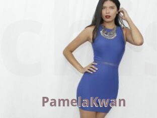 PamelaKwan