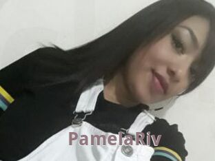PamelaRiv