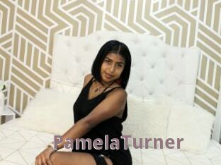 PamelaTurner