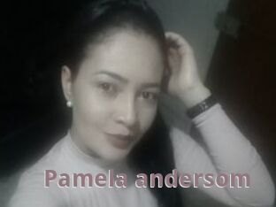 Pamela_andersom