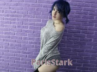 ParisStark