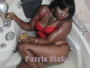 Parris_Blake
