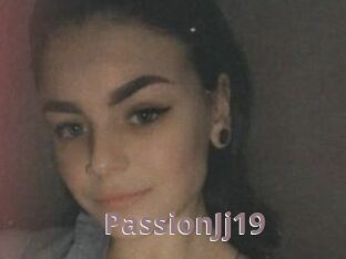 PassionJj19