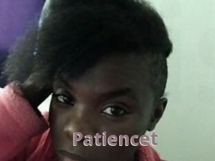 Patiencet