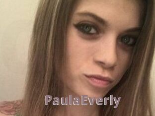 Paula_Everly