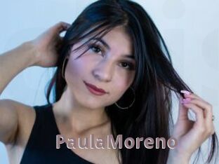 PaulaMoreno