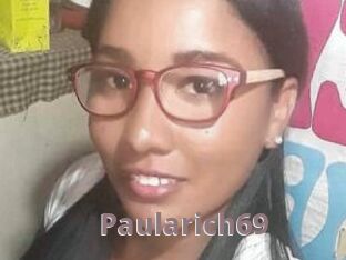Paularich69