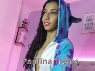 Paulina_Trejos