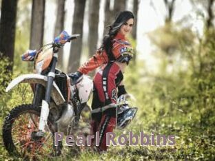 Pearl_Robbins