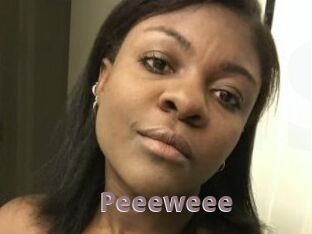 Peeeweee