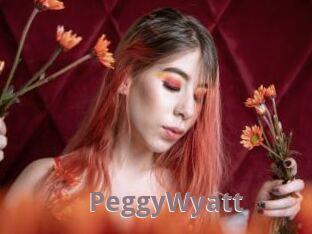 PeggyWyatt
