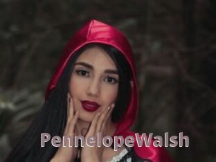 PennelopeWalsh