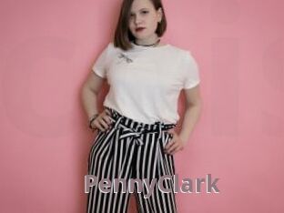 PennyClark