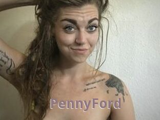 Penny_Ford