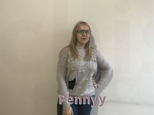 Pennyy