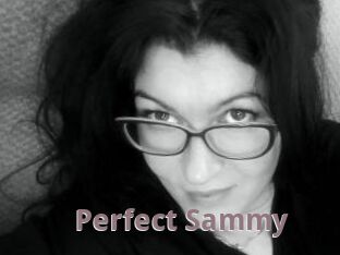 Perfect_Sammy