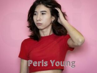 Peris_Young