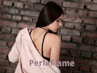 PerlaFlame