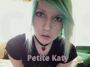Petite_Katy