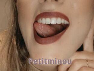 Petitminou