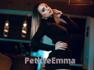 PetitteEmma