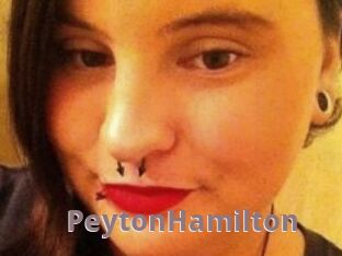 Peyton_Hamilton