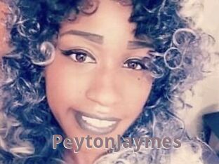 Peyton_Jaymes