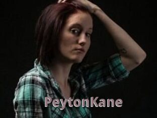 Peyton_Kane