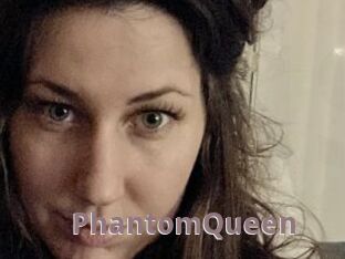 PhantomQueen