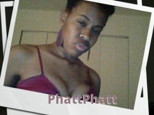 PhattPhatt