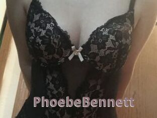PhoebeBennett